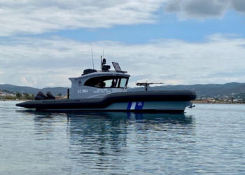 επεισόδιο Ίμια