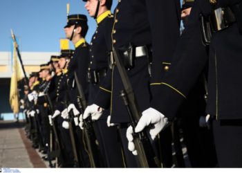 Σχολή Ευελπίδων: Αποκτά Εργαστήριο Στρατιωτικής Επιχειρησιακής Έρευνας και Λήψης Αποφάσεων