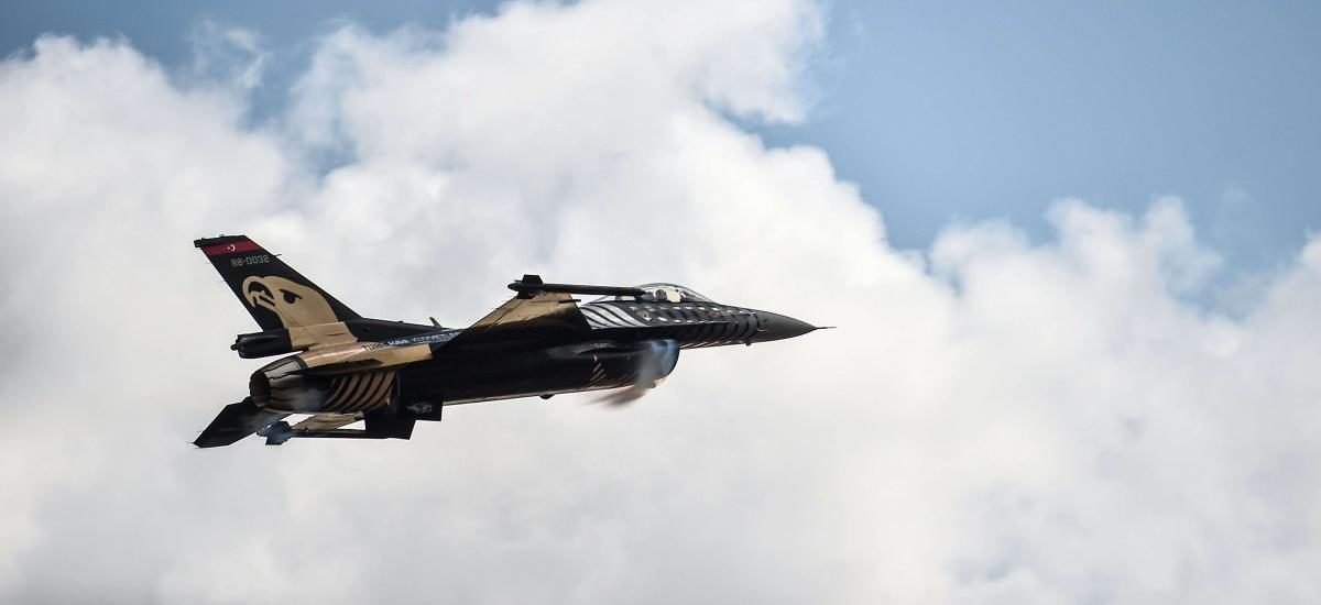 παραβιάσεις