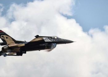 παραβιάσεις