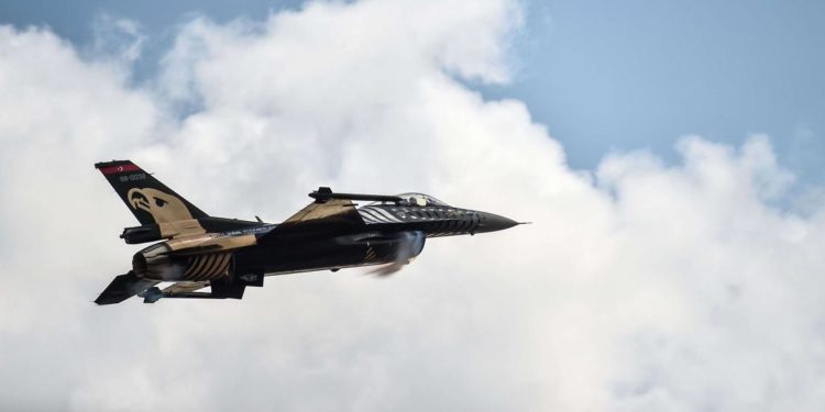 παραβιάσεις