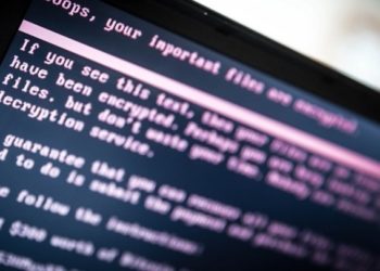 Αντρέι Τιούριν