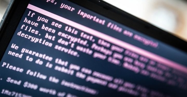 Αντρέι Τιούριν