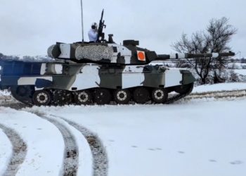 χειμερινή εκπαίδευση