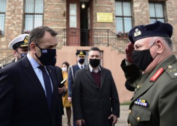 Νίκος Παναγιωτόπουλος