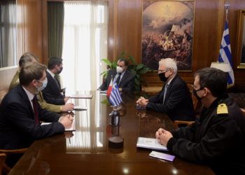 Παναγιωτόπουλος