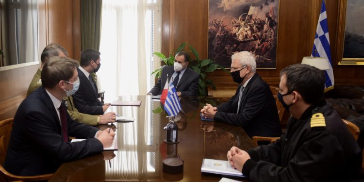 Παναγιωτόπουλος