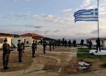 Αλκιβιάδης Στεφανής