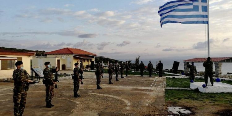 Αλκιβιάδης Στεφανής