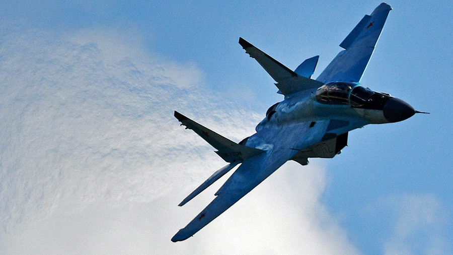 MiG-35