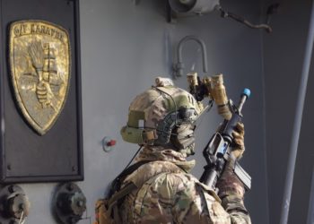 συνεκπαίδευση