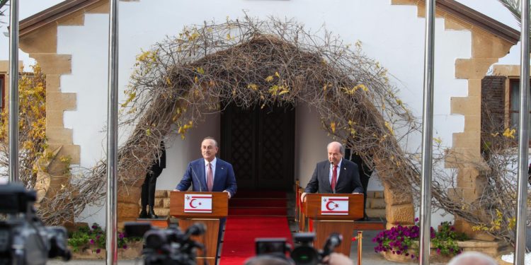 Τσαβούσογλου