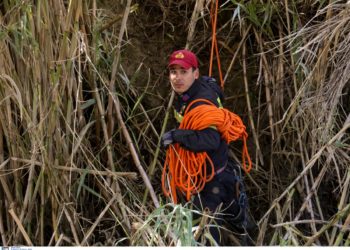έρευνες - Ιωάννινα