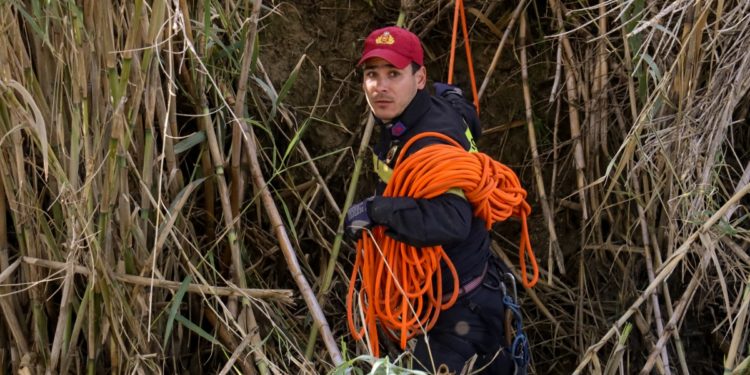έρευνες - Ιωάννινα