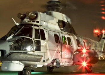 Super Puma