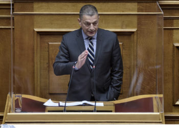 Στεφανής - ΑΣΣΥ