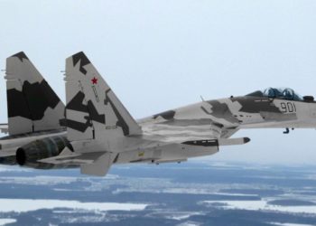 Su-35