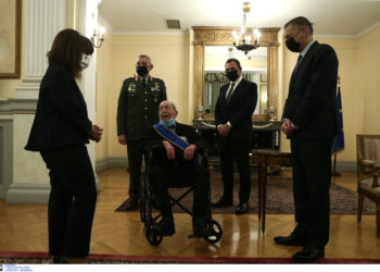 Ιάκωβος Τσούνης