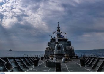 ΓΕΕΘΑ - ΥΔΡΑ