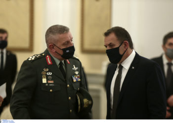 Παναγιωτόπουλος