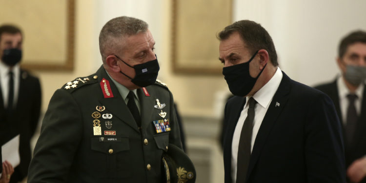 Παναγιωτόπουλος