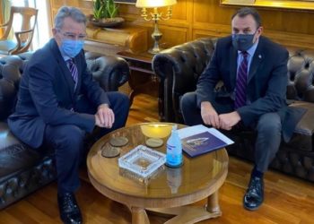 Παναγιωτόπουλος