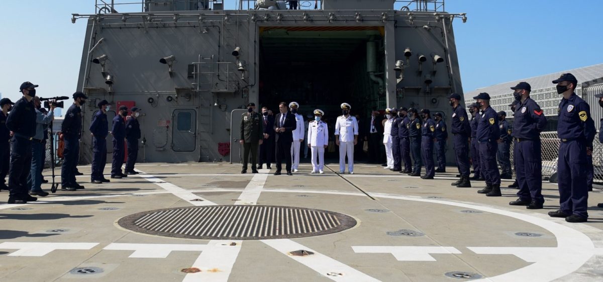 Παναγιωτόπουλος