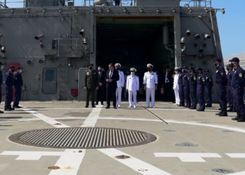 Παναγιωτόπουλος