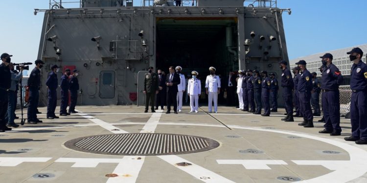 Παναγιωτόπουλος