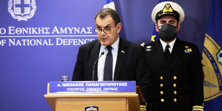 Παναγιωτόπουλος