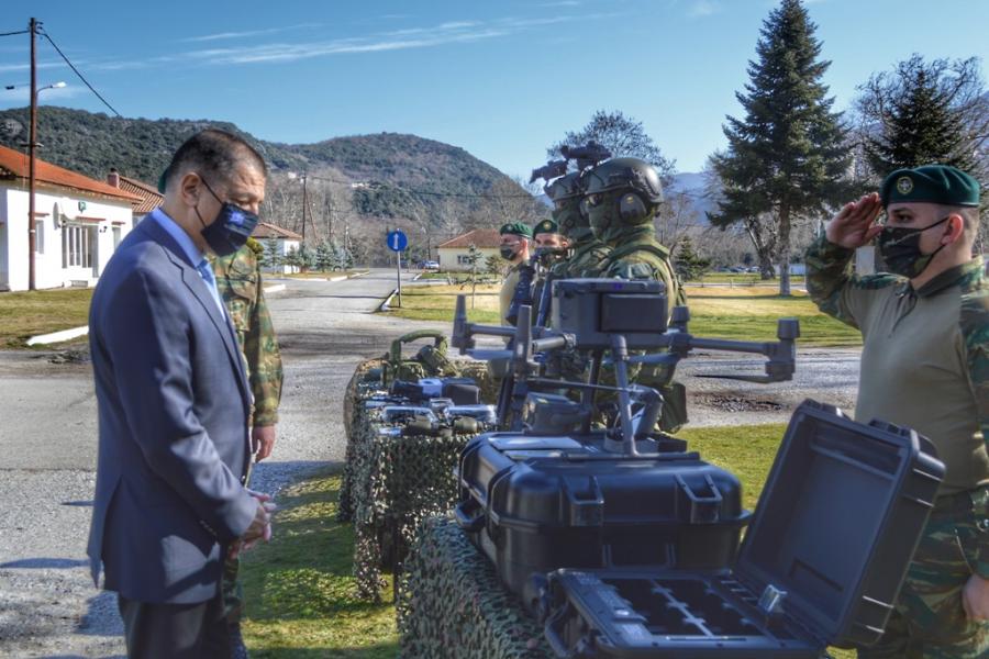 Αλκιβιάδης Στεφανής