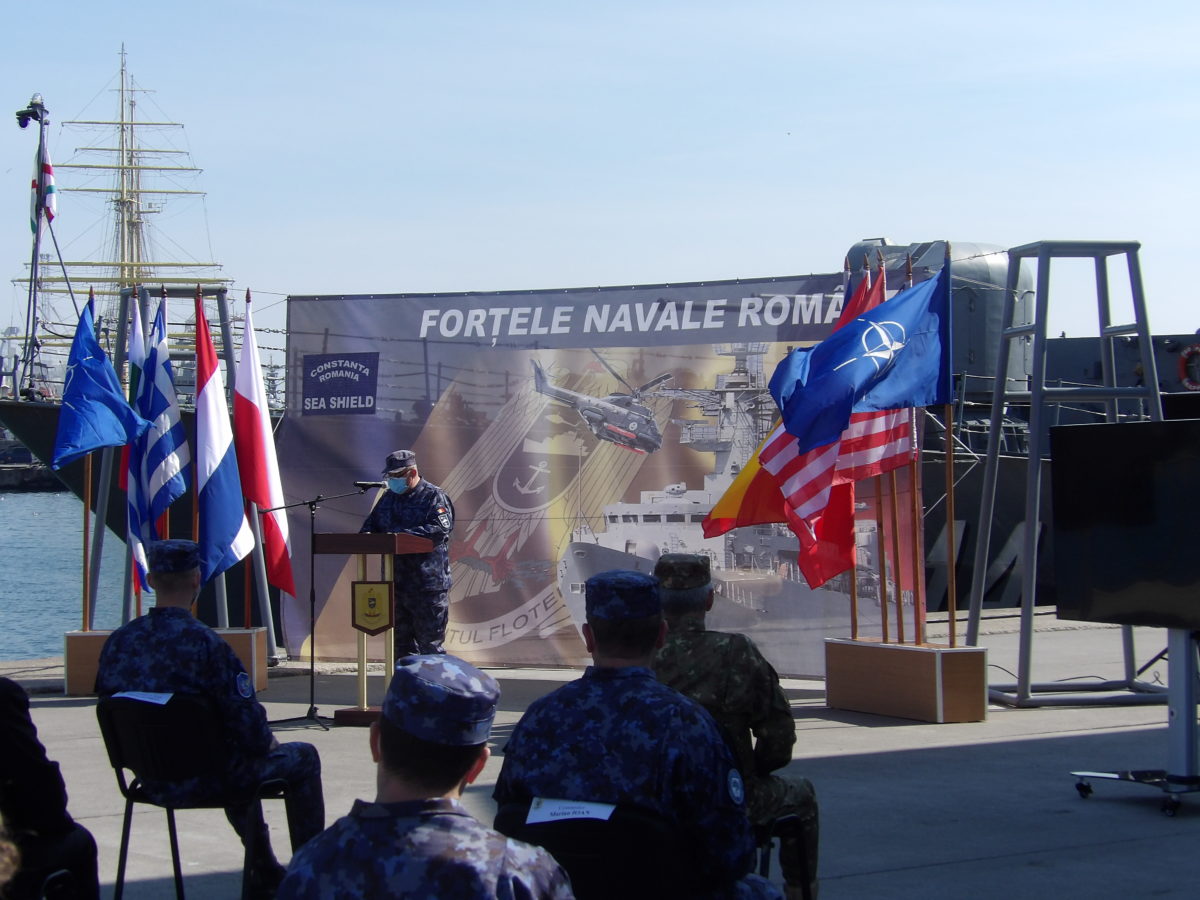 Κρυσταλλίδης