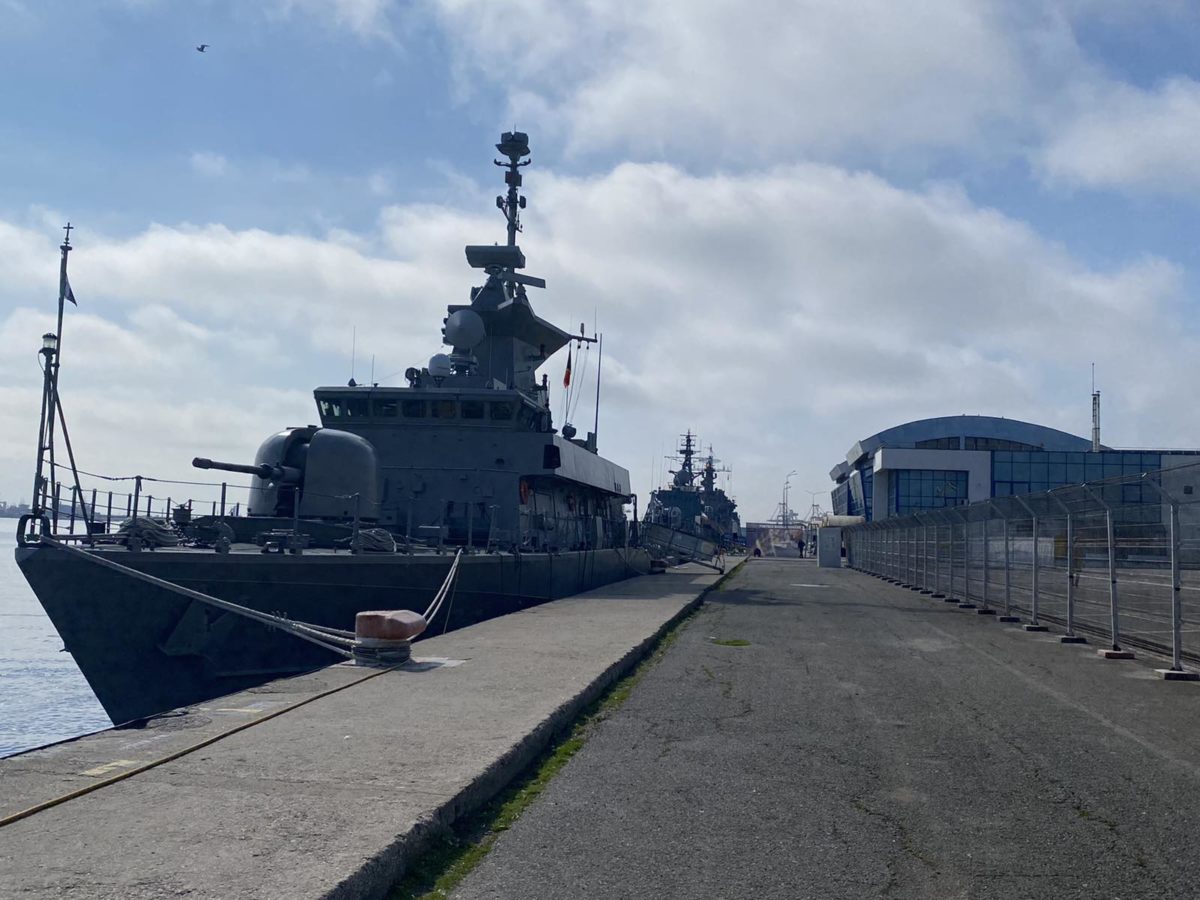 Κρυσταλλίδης