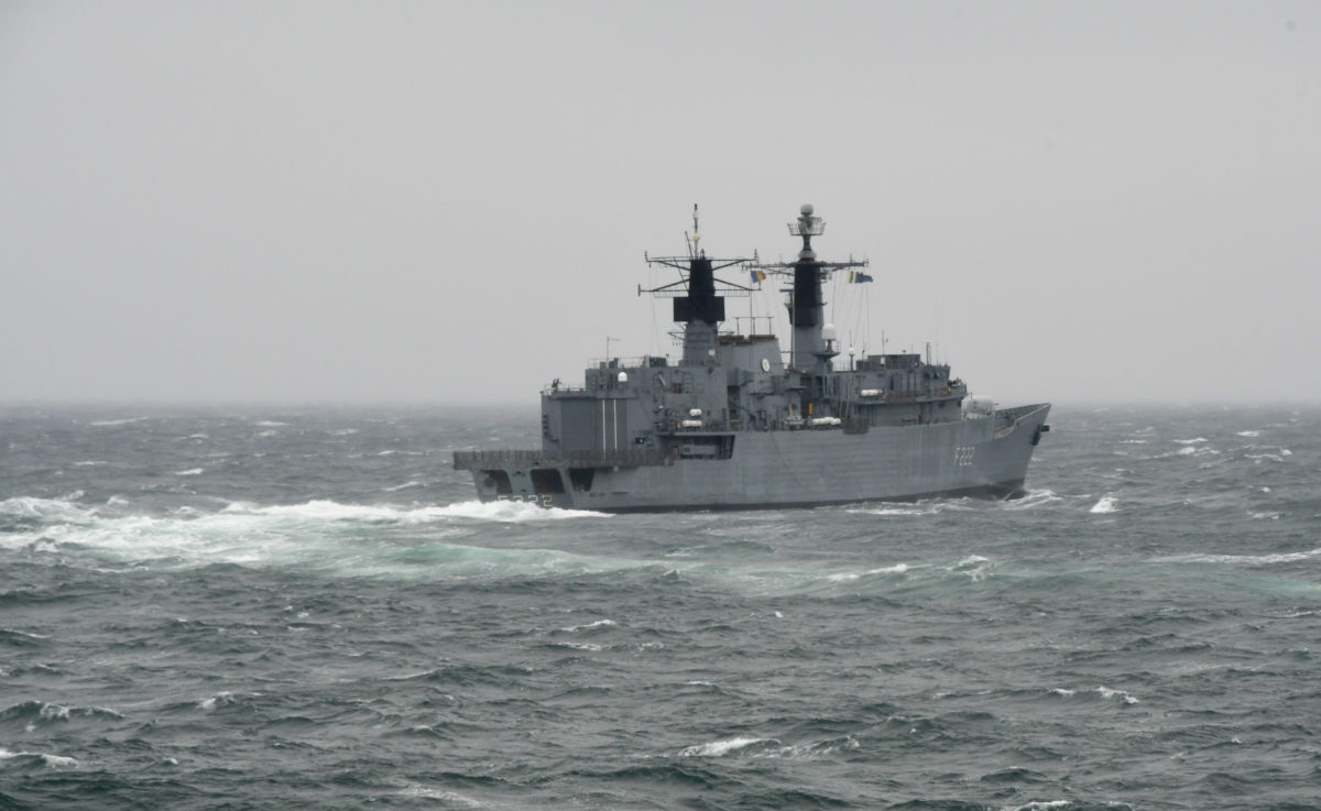 Κρυσταλλίδης