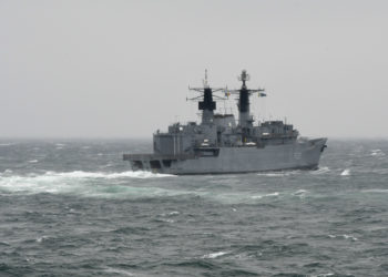 Κρυσταλλίδης