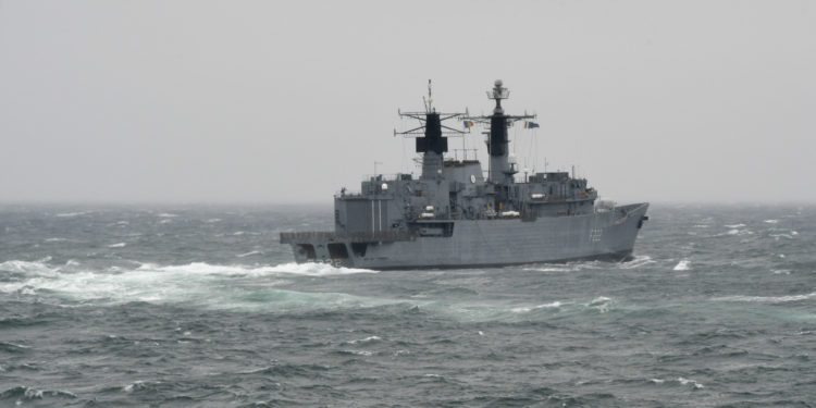 Κρυσταλλίδης