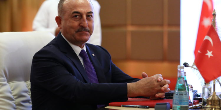 Τσαβούσογλου