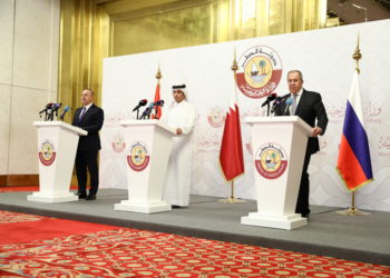 Τσαβούσογλου