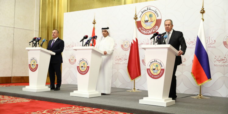 Τσαβούσογλου