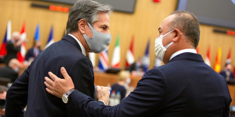 Τσαβούσογλου