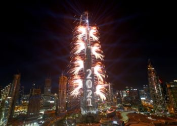 ΟΟΣΑ: Καλύτερες οι προοπτικές για την παγκόσμια οικονομία – Προβλέπει ανάπτυξη 5,6% το 2021 και 4% το 2022