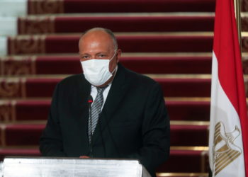 Σούκρι - Τουρκία