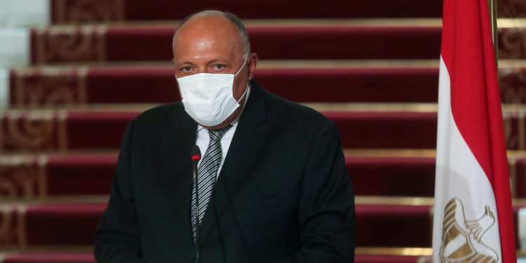 Σούκρι - Τουρκία