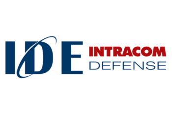 H Intracom Defense παρέδωσε στο Πολεμικό Ναυτικό εξελιγμένα ραντάρ «φρουρούς του Αιγαίου»