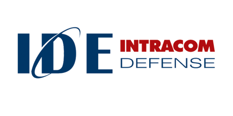 H Intracom Defense παρέδωσε στο Πολεμικό Ναυτικό εξελιγμένα ραντάρ «φρουρούς του Αιγαίου»
