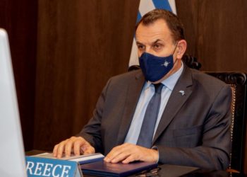 Παναγιωτόπουλος - Υποσαχάρια Αφρική