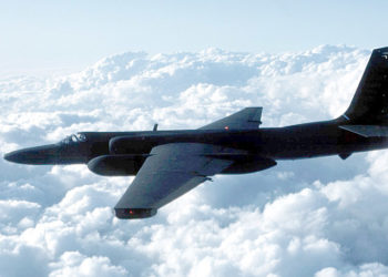 U-2