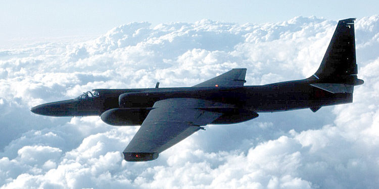 U-2