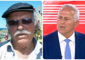 Αποστολάκη