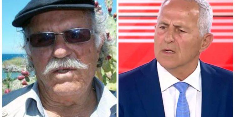 Αποστολάκη